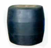 Sızdırmazlık Lastikleri