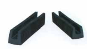 Konveyör Yön Rulosu 